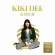Dee Kiki - Gold Dee Kiki - Gold