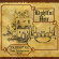 Rightful Heir - Wills Of Iron The - Metal Battlegro Rightful Heir - Wills Of Iron The - Metal Battlegro