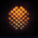 Waste Of Space Orchestra - Syntheosis Waste Of Space Orchestra - Syntheosis