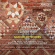 Various - Guided By Voices: New Music For The Various - Guided By Voices: New Music For The