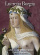 Magraner Carles - Lucretia Borgia Magraner Carles - Lucretia Borgia