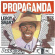 Leroy Smart - Propaganda (Vinyl) Leroy Smart - Propaganda (Vinyl)