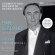 Chopin Frédéric - Hans Rosbaud Conducts Chopin Chopin Frédéric - Hans Rosbaud Conducts Chopin