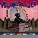 Perry Farrell - Kind Heaven Perry Farrell - Kind Heaven