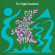 Various Artists - Self Discovery For Social Survival Various Artists - Self Discovery For Social Survival