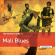 Various Artists - Rough Guide To Mali Blues Various Artists - Rough Guide To Mali Blues