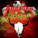 Angeles - Time Of Truth (Special Edition) Angeles - Time Of Truth (Special Edition)
