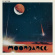 TV Victor - Moondance TV Victor - Moondance