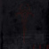 Psyclon Nine - Versions: Icon Of The Adversary Rem Psyclon Nine - Versions: Icon Of The Adversary Rem