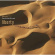 Various Artists - Liberty (Yann Arthus-Bertrand) Various Artists - Liberty (Yann Arthus-Bertrand)