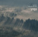 Blandade Artister - Yoga (Yann Arthus-Bertrand) Blandade Artister - Yoga (Yann Arthus-Bertrand)