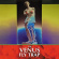 Venus Fly Trap - Mars Venus Fly Trap - Mars