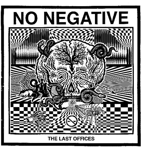 No Negative - Last Offices