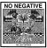 No Negative - Last Offices No Negative - Last Offices