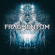 Fragmentum - Pugnacity Fragmentum - Pugnacity