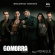 Soundtrack - Gomorra (Expanded) Soundtrack - Gomorra (Expanded)