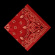 Aaron Watson - Red Bandana Aaron Watson - Red Bandana