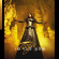 Tarja Turunen - In The Raw Tarja Turunen - In The Raw