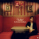 Jamie Cullum - Taller Jamie Cullum - Taller