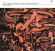Ambarchi Oren & Martin Ng Feat. Ens - Vanishing Ambarchi Oren & Martin Ng Feat. Ens - Vanishing
