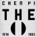 Yi Chen - 1978-1983 Yi Chen - 1978-1983