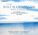 Martinsson Rolf - Into Eternity Martinsson Rolf - Into Eternity