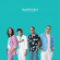 Weezer - Weezer (Teal Album) Weezer - Weezer (Teal Album)