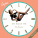 Kylie Minogue - Step Back In Time: The Definitive C Kylie Minogue - Step Back In Time: The Definitive C