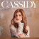 Cassidy Janson - Cassidy Cassidy Janson - Cassidy