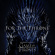 Various - For The Throne (Music Inspired By The Hbo Series Game Of Thrones) Various - For The Throne (Music Inspired By The Hbo Series Game Of Thrones)