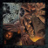 Abyssal - A Beacon In The Husk Abyssal - A Beacon In The Husk