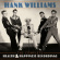 Hank Williams - The Complete Health & Happiness Sho Hank Williams - The Complete Health & Happiness Sho