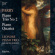 Parry Hubert - Piano Trio No. 2 & Piano Quartet Parry Hubert - Piano Trio No. 2 & Piano Quartet