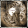 In Aevum Agere - Canto Iii In Aevum Agere - Canto Iii