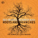 Branch Billy & The Sons Of Blues - Roots And Branches Branch Billy & The Sons Of Blues - Roots And Branches