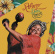 Onete Dona - Rebujo (Ltd.Ed.) Onete Dona - Rebujo (Ltd.Ed.)