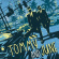 Tommy And June - Tommy And June Tommy And June - Tommy And June