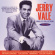 Vale Jerry - Singles Collection 1953-62 Vale Jerry - Singles Collection 1953-62
