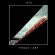Leer Thomas - 1979 Leer Thomas - 1979