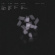 Bang Jan Erik Honore Eivind Aares - Dark Star Safari Bang Jan Erik Honore Eivind Aares - Dark Star Safari