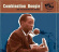 Blandade Artister - Combination Boogie Blandade Artister - Combination Boogie