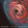 Per Nørgård - Whirl's World Per Nørgård - Whirl's World