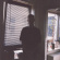 Christoph De Babalon - Exquisite Angst Christoph De Babalon - Exquisite Angst