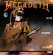 Megadeth - So Far So Good So What Megadeth - So Far So Good So What