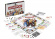 Board Game - Big Bang Theory Monopoly Board Game - Big Bang Theory Monopoly