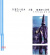 Guided By Voices - Bee Thousand Guided By Voices - Bee Thousand