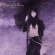 Children Of Bodom - Hexed Children Of Bodom - Hexed
