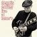 Dennis Coffey - Live At Baker's Dennis Coffey - Live At Baker's