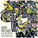 Gerry Mulligan - G Mulligan Meets Ben Webster (Vinyl) Gerry Mulligan - G Mulligan Meets Ben Webster (Vinyl)