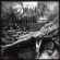 Unleashed - Dawn Of The Nine Unleashed - Dawn Of The Nine